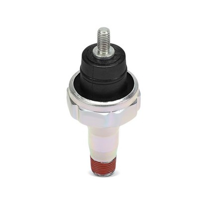 Oil Pressure Switch for Harley Touring Softail Dyna FXR Big Twin Evolution Eng
