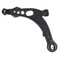 febi Bilstein Lenker, RadaufhäNgung 15768 FüR Fiat, Vorderachse Links, Unten