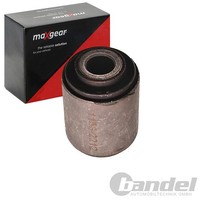 Maxgear Buchse StoßDÄMpfer Domlager Passend FüR Chrysler Cirrus Sebring Stratus