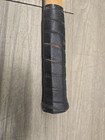 WILSON Tennis Racket Vintage Wood Jack Kramer Autograph With ZEPHYR Brace — photo 4