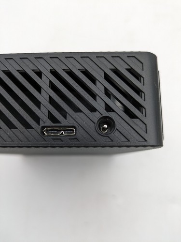 Disque dur externe Seagate Expansion 14 To pour PC et Mac - STKP14000402 - Photo 6/9