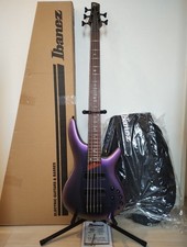 Ibanez Sr505 for sale | eBay