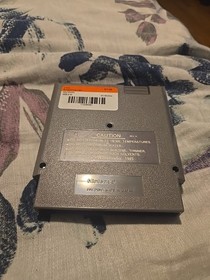 BurgerTime Burger Time (Nintendo NES) TESTED