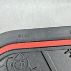 Picture 9 of 16