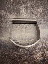 Pampered Chef Pastry Blender Model 1680 Stain...
