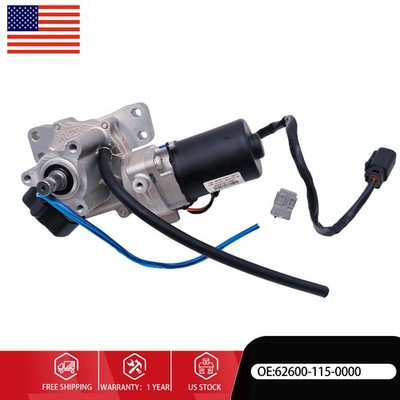 EPS Motor Electronic Power Steering For HiSun 500 UTV-4 HS700 Massimo MSU500