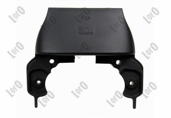 Original ABAKUS Halter Seitenmarkierungsleuchte 038-33-890M für Citroën Fiat