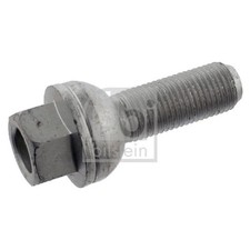 5x Radschraube Radbolzen (Satz) für VW California T4 7DJ Sharan 7M 7M8 | 875700