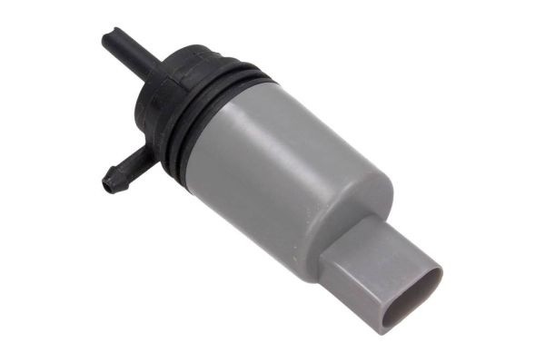 1 X Waschwasserpumpe Scheibenreinigung Maxgear 45-0035 FüR-image