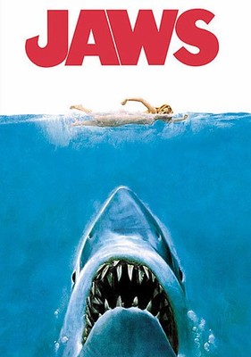 Jaws [New DVD] Anniversary Ed, Subtitled, Widescreen