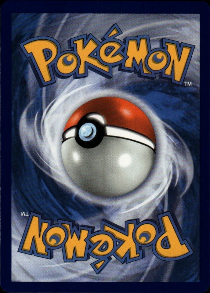 Sunflora - SWSH269 (Prerelease) Promo SWSH: Sword & Shield Promo Cards - Image 2 of 2