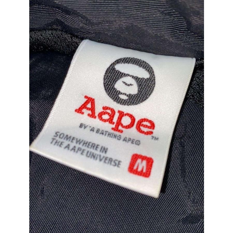 A BATHING APE Jacket M Men 5642 thumbnail 3