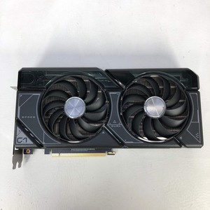 4070 12GB | eBay