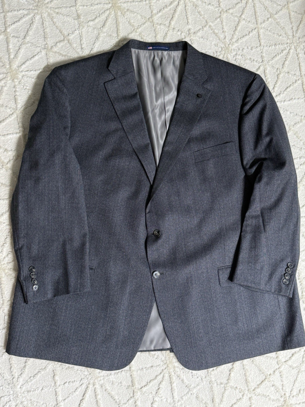 Picture 12 of 24