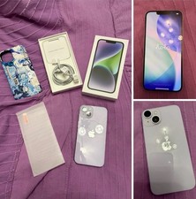 Apples iPhone 14 128gb