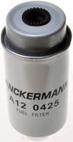 Denckermann A120425 Kraftstofffilter FüR Ford