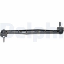 1X ANSCHLUSS STABILISATOR VORNE L/R 300MM PASST ZU: CITROEN BERLINGO C5 II