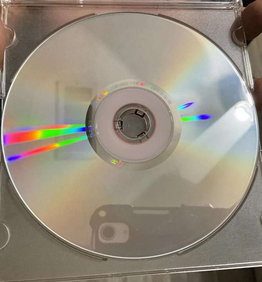 2015 6th Grade Switched On Schoolhouse 1 Mathematics CD, No Installation Disk - Image 2 of 2
