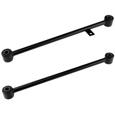 2 Querlenker für Nissan X-Trail T30 Hinterachse Stebelinks rechts