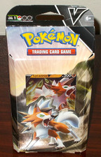pokemon sword and shield booster boxes POKEMON SWORD & SHIELD EVOLVING SKIES BOOSTER PACKS!! STORE PICK UP ON –  Cards and Comics Central main image 1