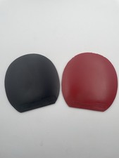 Xiom Vega Pro Beläge Vorhand/Rückhand