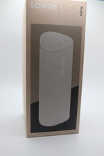 Sonos Roam Speaker
