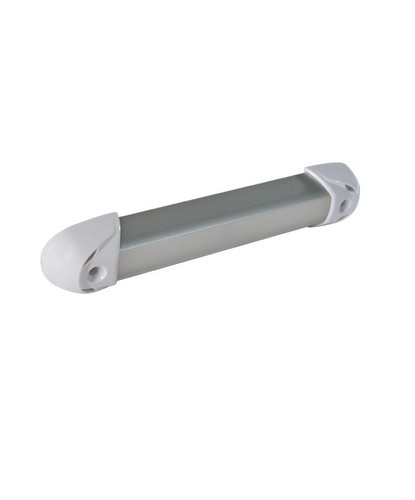 Lumitec 101079 Mini Rail2 Utility Light - Imagen 2 de 4