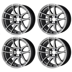 Work Emotion Cr Kiwami | eBay
