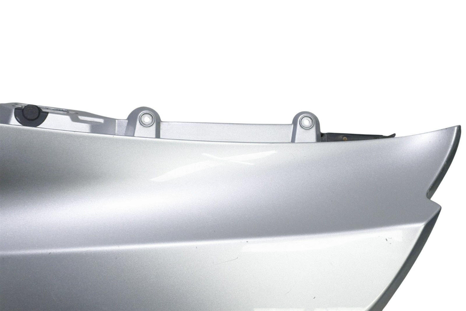 McLaren MP4-12C 650S 675LT Coupe Rear Left Quarter Panel 2012 - 2017 OEM