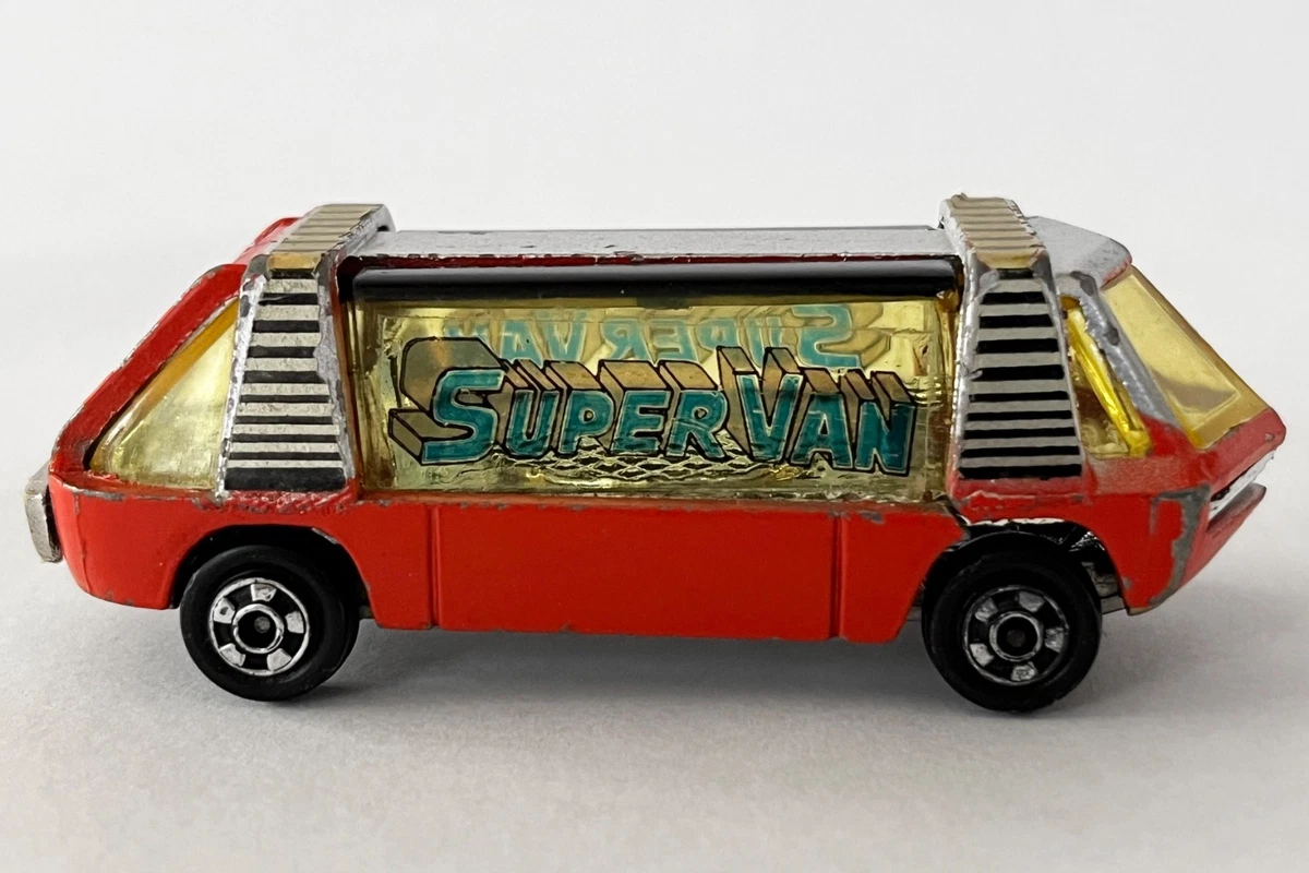 Zylmex Diecast & Toy Vehicles for sale | eBay