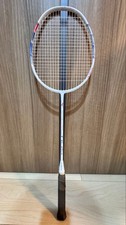 ALTIUS 01 FEEL 3UG5 Mizuno