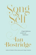 Song and Self: A Singer's Reflections on Music and Performance (Berlin Famil...