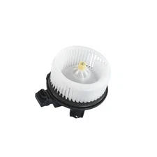 New Genuine Ram Blower Motor  With Wheel Assembly (2009-2018) OE 68048903AB