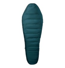 Mountain Hardwear Camping Sleeping Bags for sale UK