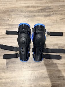Protections Pour Vélo - SixSixOne