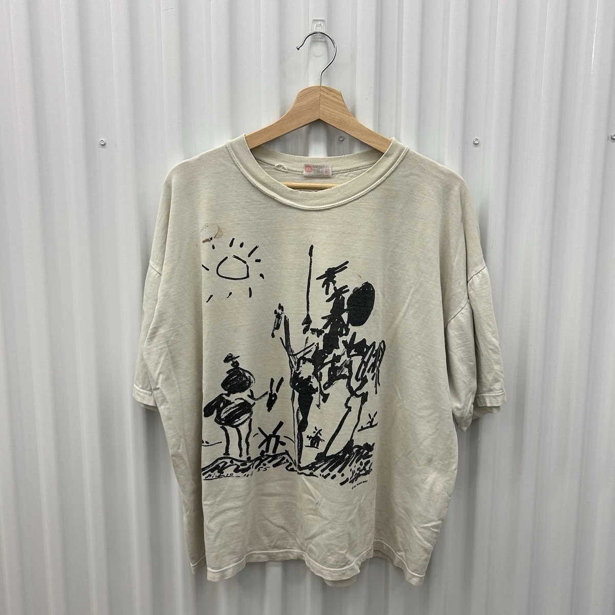 picasso shirt products for sale | eBay