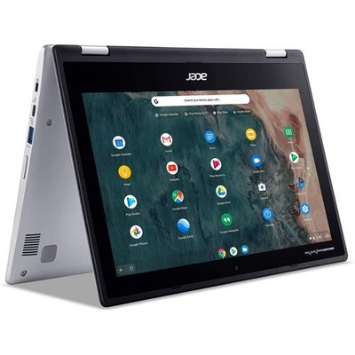Acer Chromebook CP311-3H-K3WL 11.6'' Touch 32GB Mediatek MT8183 X8 2.0GHz Chrome