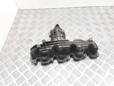 SEAT ALTEA XL 5P5, 5P8 Ansaugbrücke 03L129711AL 1.60 Diesel 77kw 2011 32975290