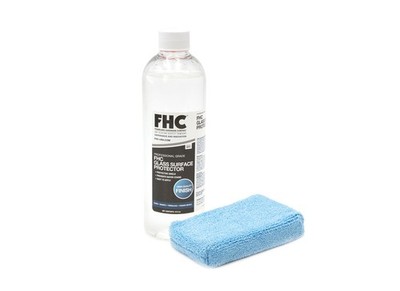 FHC GSP16 Co-Polymer Glass Surface Protector 16 Oz.