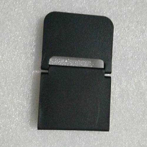 Shutter Lens Cap Hood Protective Cover For Logitech Brio C1000E 4K HD Webcam