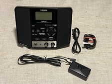 Boss eBand JS-8 Audio Player / Backing Tracks...
