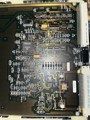Honeywell 51304493-200 Pm Modem Modul