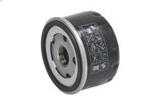 Oil filter Mann filter W 7003 for Fiat Stilo (192_) 1.9 2001-2006