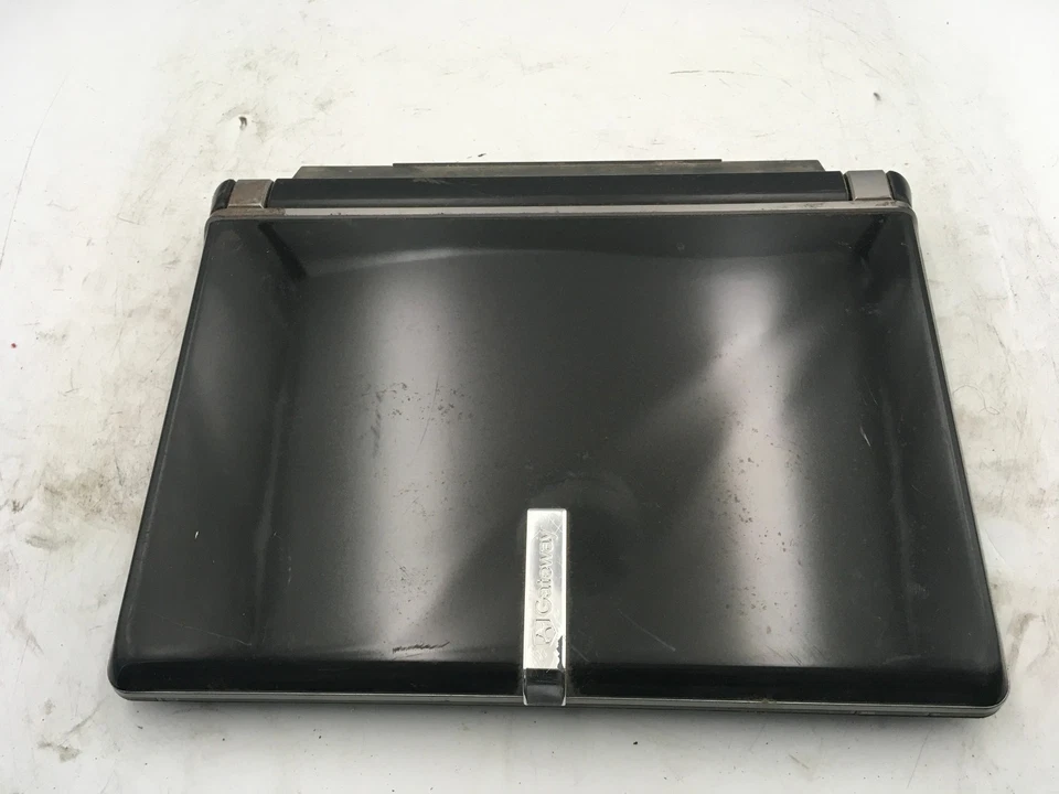 GATEWAY XF KAV60 - BOOTS TO BIOS - INTEL ATOM N270 - 1GB RAM - 10" -READ DESC-BB - Image 4 of 4