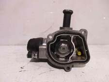 Thermostat Mercedes 320