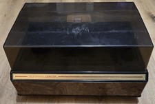 Vintage Sears Tele-Games Center Atari 2600 St...
