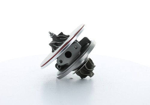 Core Assy MY216Q 7287682 1590093 3M5Q6K682CA 7287685004S 3M5Q6K682BB 3M5Q6K68CD - Picture 2 of 5