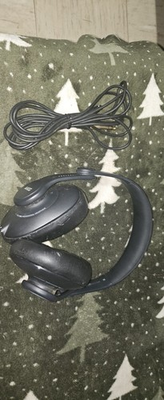 #ad AKG K361 PROFESSIONAL Closed Back Studio Headphones And Cable $43.99