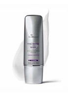 SkinMedica Total Defense  Repair Broad Spectrum SPF 34 / PA   Sunscreen, New