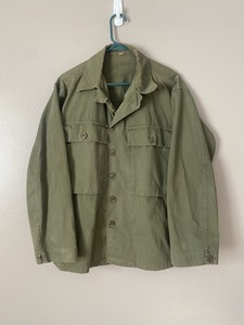 Hbt Jacket | eBay